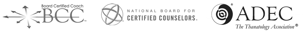 b-certifications